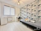Location Appartement Creteil  4 pieces 9 m2