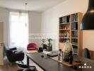 Location Appartement Lyon-3eme-arrondissement  2 pieces 45 m2
