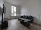 Location Appartement Puteaux 3 pieces 48 m2