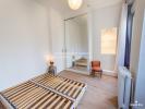 Location Appartement Paris-11eme-arrondissement 2 pieces 45 m2