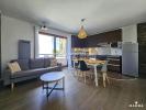 Location Appartement Meudon  3 pieces 48 m2