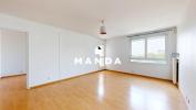 Vente Appartement Maisons-alfort 4 pieces 94 m2