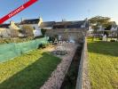Vente Maison Sainte-anne-d'auray 5 pieces 97 m2