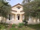 Vente Maison Saint-christol-les-ales  4 pieces 133 m2