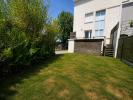 Vente Appartement Sorinieres  3 pieces 59 m2