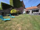 Vente Maison Cambrai  6 pieces 134 m2