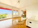 Vente Appartement Melun  3 pieces 81 m2