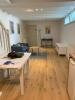 Location Appartement Bordeaux  2 pieces 44 m2