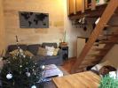 Location Appartement Bordeaux  3 pieces 45 m2