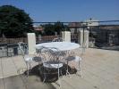 Location Appartement Talence 2 pieces 33 m2