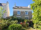 Vente Maison Lanester  8 pieces 155 m2