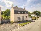 Vente Maison Larre  8 pieces 180 m2