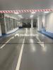Vente Parking Paris-8eme-arrondissement  10 m2