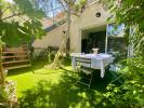 Vente Maison Poitiers  7 pieces 141 m2