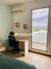 Location Maison Saint-denis  6 pieces 149 m2