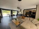 Vente Maison Saint-cyr  3 pieces 87 m2