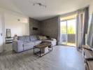 Vente Appartement Chalon-sur-saone  3 pieces 68 m2