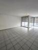 Vente Appartement Montpellier AVENUE DU MARCHÉ GARE 3 pieces 69 m2
