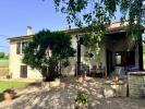 Vente Maison Ruffec  5 pieces 105 m2
