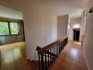 Vente Maison Loulay 7 pieces 162 m2