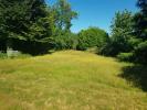 Vente Terrain Genas Vurey