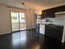 Location Appartement Marseille-13eme-arrondissement  2 pieces 33 m2
