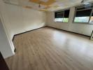 Location Bureau Tampon  66 m2