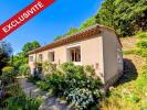 Vente Maison Vigan  5 pieces 93 m2