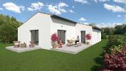 Vente Maison Malataverne  85 m2