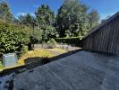 Location Maison Thorigne-fouillard  3 pieces 58 m2