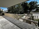 Location Appartement Acigne 3 pieces 60 m2