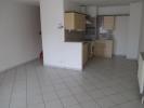 Location Appartement Vaivre-et-montoille  4 pieces 71 m2