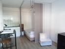 Location Appartement Strasbourg  24 m2