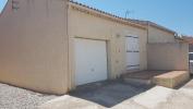 Location Maison Marseillan 3 pieces 51 m2