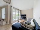 Vente Appartement Tourcoing  2 pieces 45 m2