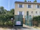Vente Maison Ambenay  5 pieces 132 m2