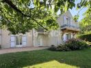 Vente Maison Claye-souilly  7 pieces 160 m2