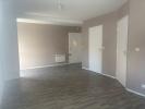 Location Appartement Chatre 37 m2