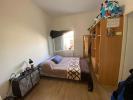 Location Appartement Olonne-sur-mer 2 pieces 43 m2