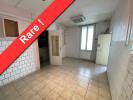 Location Local commercial Nimes 