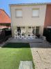 Vente Maison Perpignan 4 pieces 74 m2