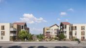 Location Appartement Coudray  35 m2
