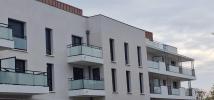 Location Appartement Saint-jean-de-la-ruelle  3 pieces 60 m2