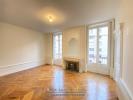 Location Appartement Lyon-2eme-arrondissement 4 pieces 96 m2