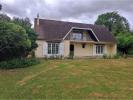 Vente Maison Valframbert  7 pieces 140 m2