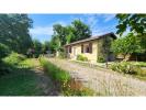 Vente Maison Avensan  4 pieces 86 m2