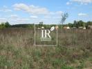 Vente Terrain Chaumont-sur-tharonne 3032 m2