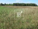 Vente Terrain Chaumont-sur-tharonne 1000 m2