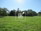 Vente Terrain Vouzon  2954 m2