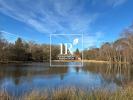 Vente Prestige Lamotte-beuvron  13 pieces 377 m2